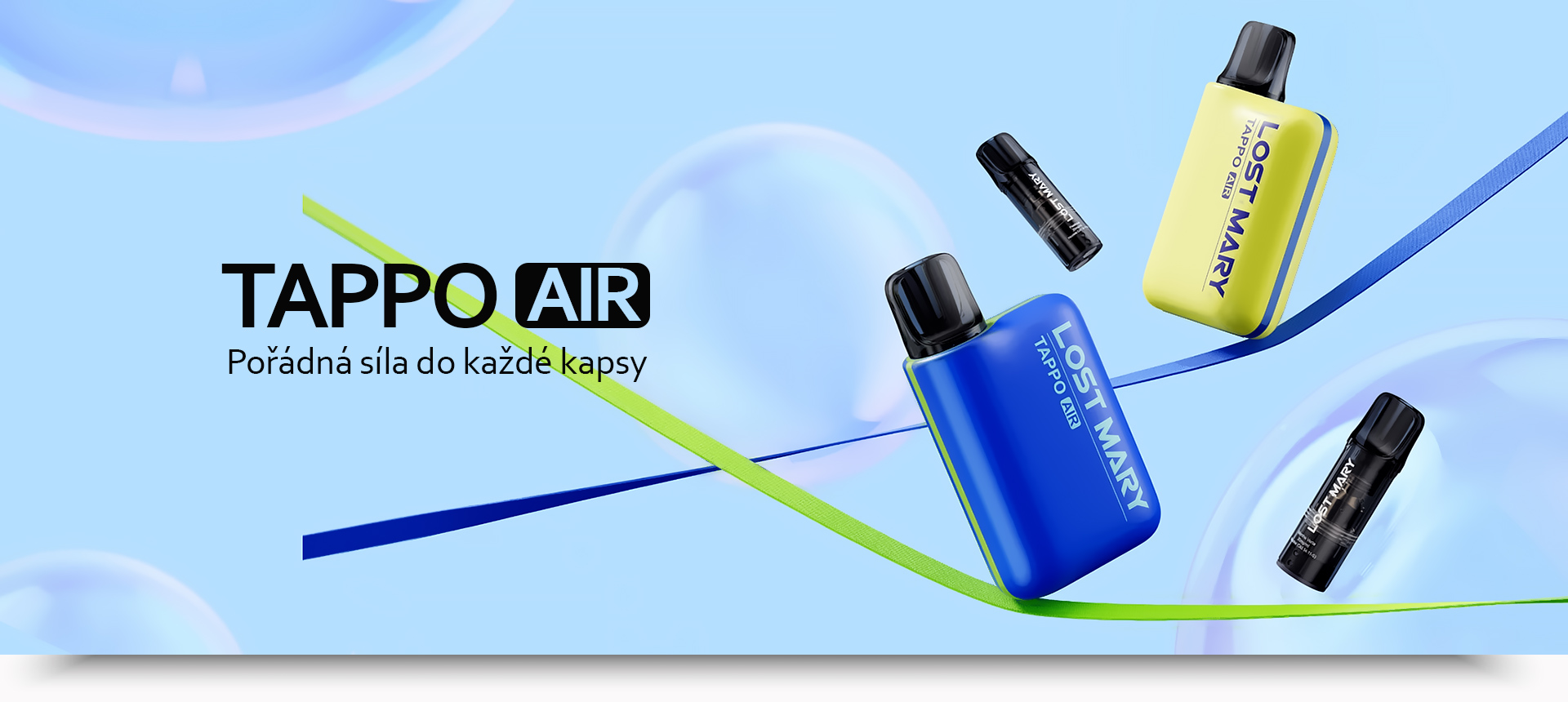 lost-mary-tappo-air-banner